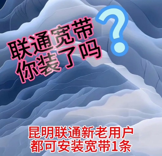  ͨ 